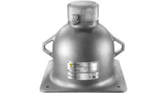 F SE83 XXXXXXXXXXXAXXXA