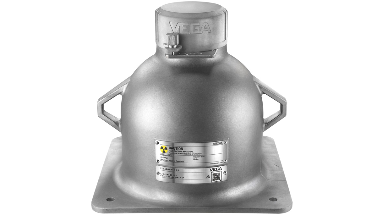 F SE83 XXXXXXXXXXXAXXXA