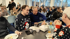 Jørgen5årsjubilæum5