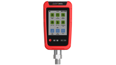 Insatech Additel Adt260ex Menu 16 9