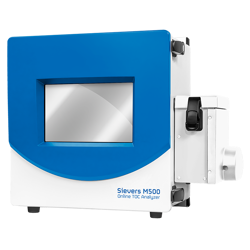 Insatech Toc M500 1 Intro