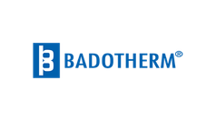 Badotherm Logo