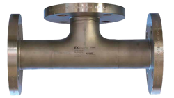 Insatech Exflow710 2