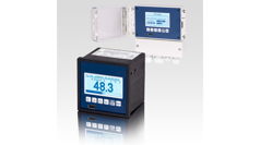 Insatech Bdsensors Datalogger Displays 9