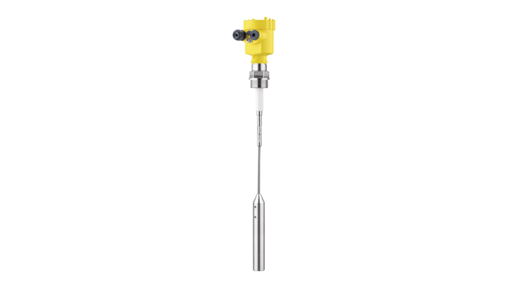 Insatech VEGACAP 65 1