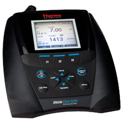 Insatech Thermo STARA215 1