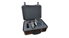 Insatech 9904 912 C