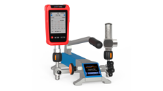 169 Adt273ex With 919A