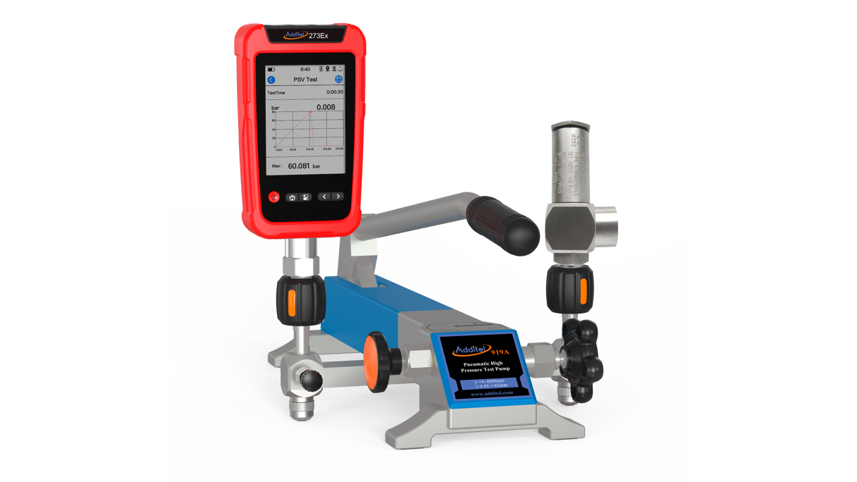 169 Adt273ex With 919A