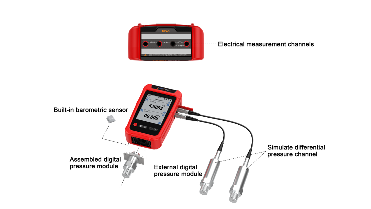 169 273Ex.8 Full Size