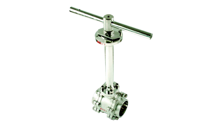 169 Cryogenic Catalog E