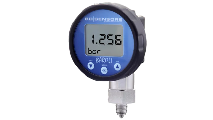 BAROLI02 01 BD Sensors 16 9