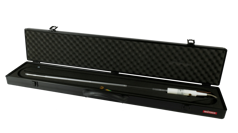 169 Isotech Model 96178 HTSPRT