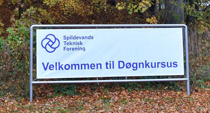 Stfs Døgnkursus Doegnkursusbanner Ude 16 9