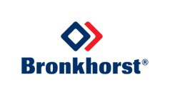 Bronkhorst Logo