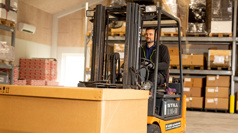 Insatech Marts (129)