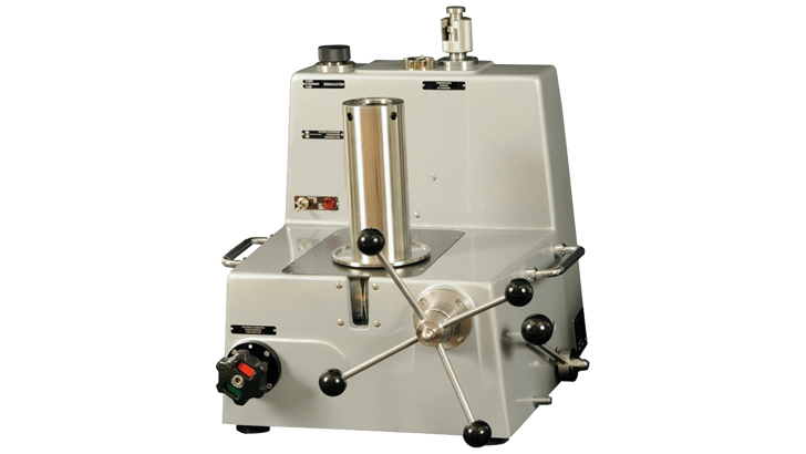 Insatech WIKA CPB6000HL 16 9