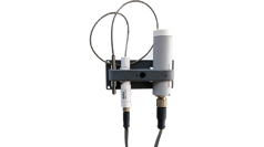 Insatech Vaisala PROD CO2 Temperature Humidity Mounted 800X450 16 9