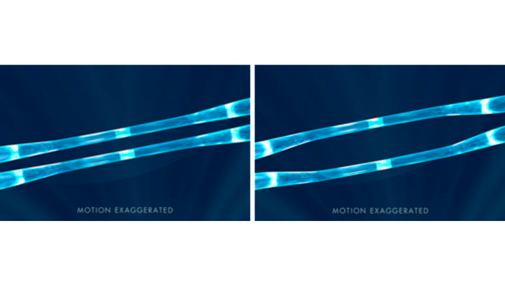 169 Coriolis Effekten 2