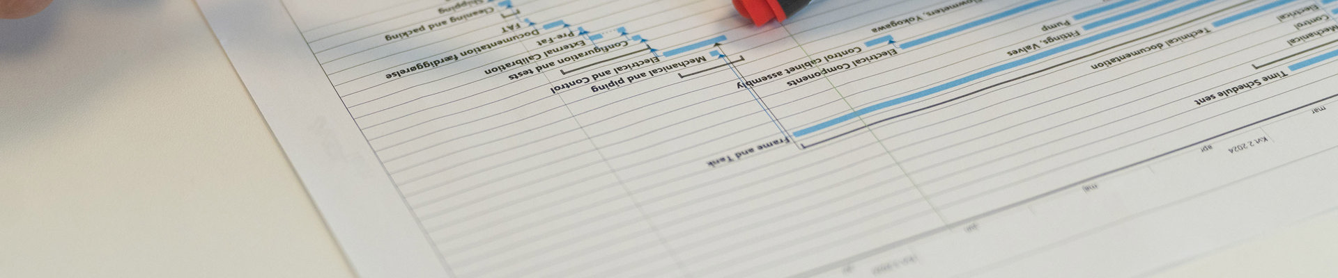 Project Approach Concept Development 2