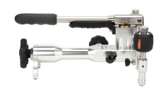 Insatech ADT917 Side