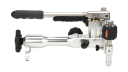 Insatech ADT917 Side