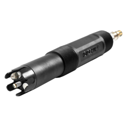 Insatech Hamilton FU24 Kvadrat