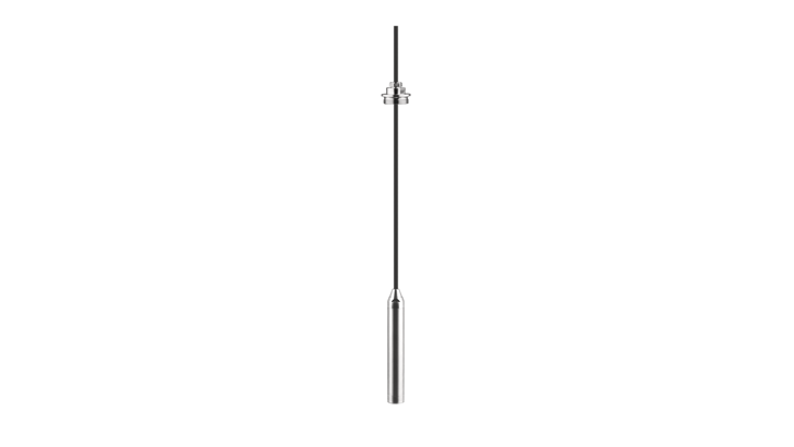 Insatech VEGAWELL 52 1