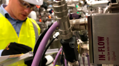 IN Flow Process Industry