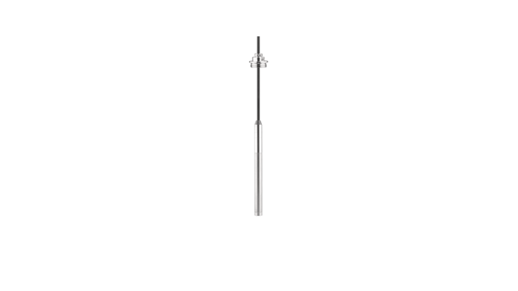 Insatech VEGAWELL 52 2