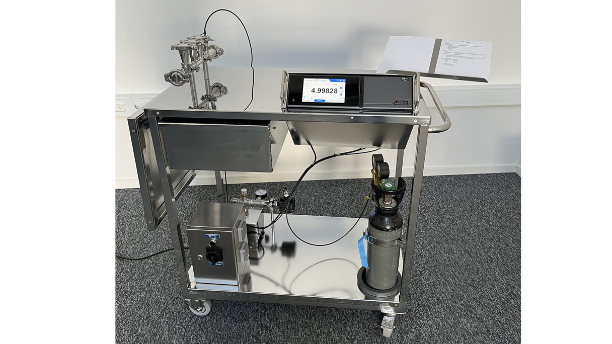 Insacal Pressure Rig (6)