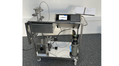 Insacal Pressure Rig (6)