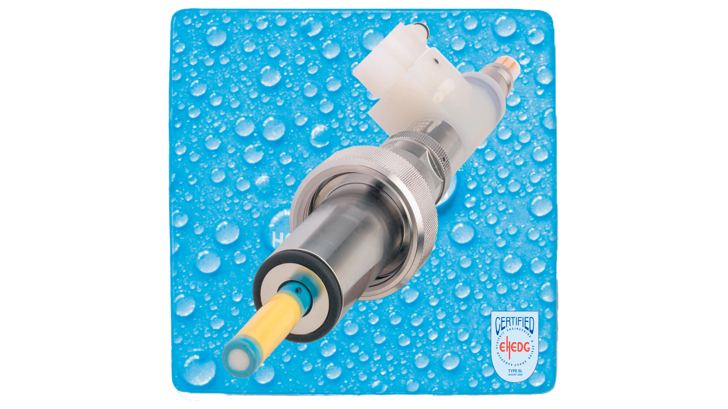 Insatech Pfaudler Reiner