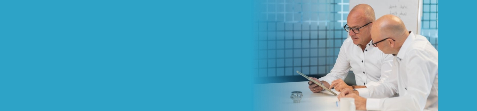 Insatech Nyhedsbrev Banner (3)