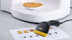 Infralab Series 9 Scanner 16 9.Jpg