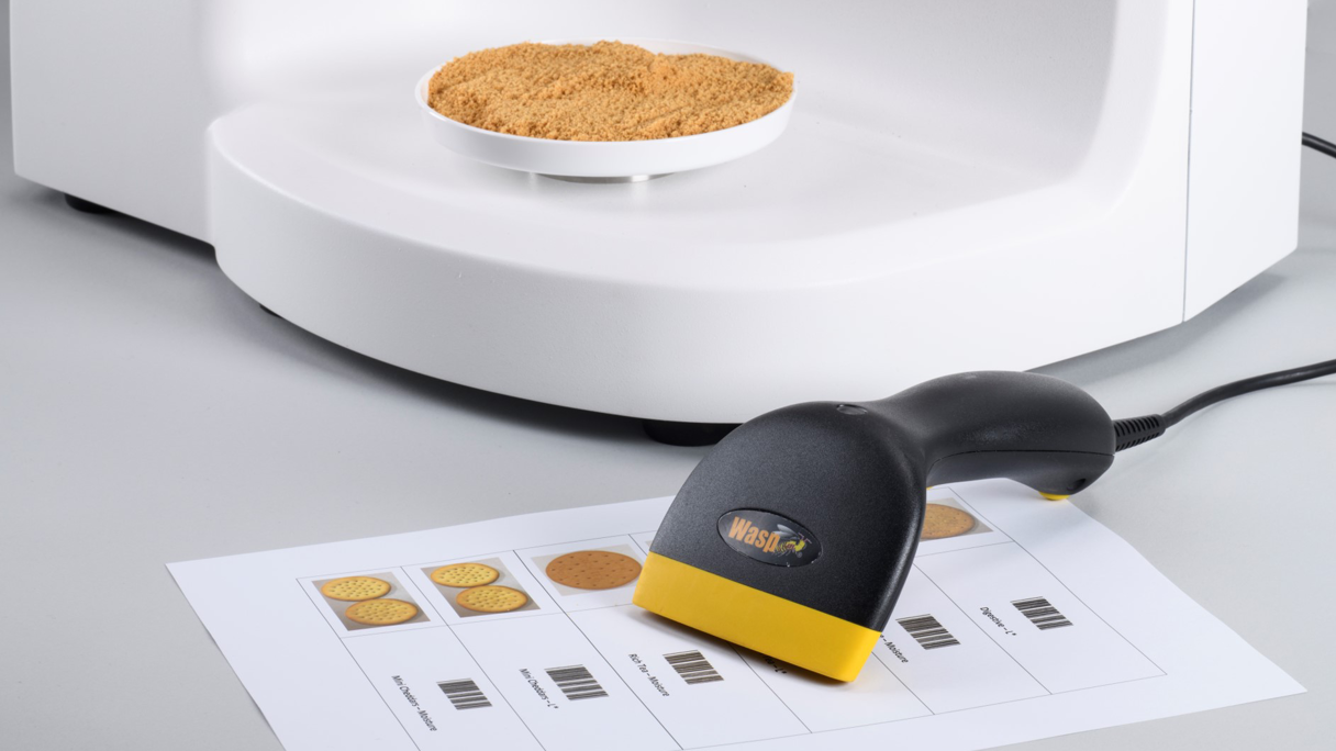 Infralab Series 9 Scanner 16 9.Jpg