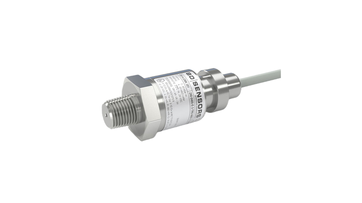 DMK351 Bdsensors 1024X16x9