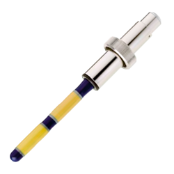Insatech Pfaudler Relativ Intro