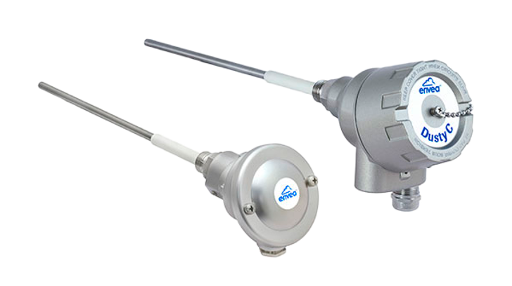 Insatech Envea Dusty C Compact Sensor Broken Bag Detection Process 16 9