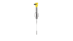 Insatech VEGAFX 86 3
