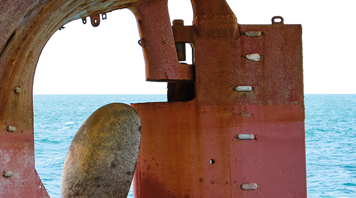 Herobillede Marine15