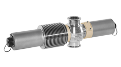 Insatech Optek Af46 3