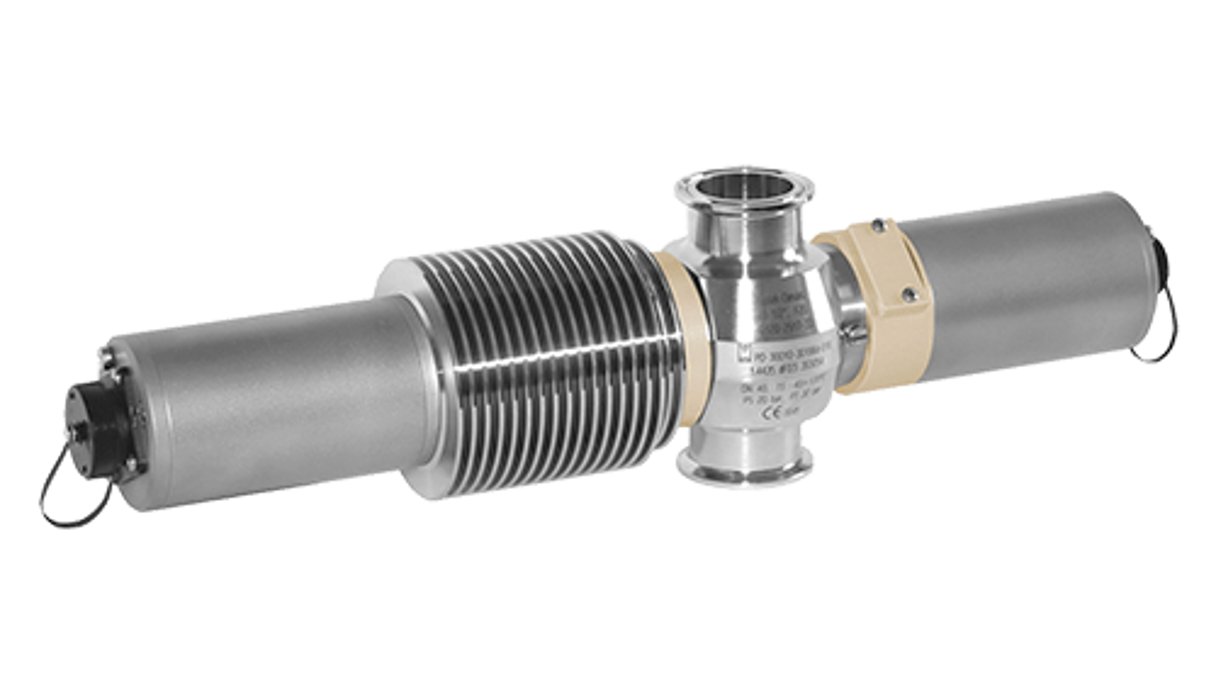 Insatech Optek Af46 3