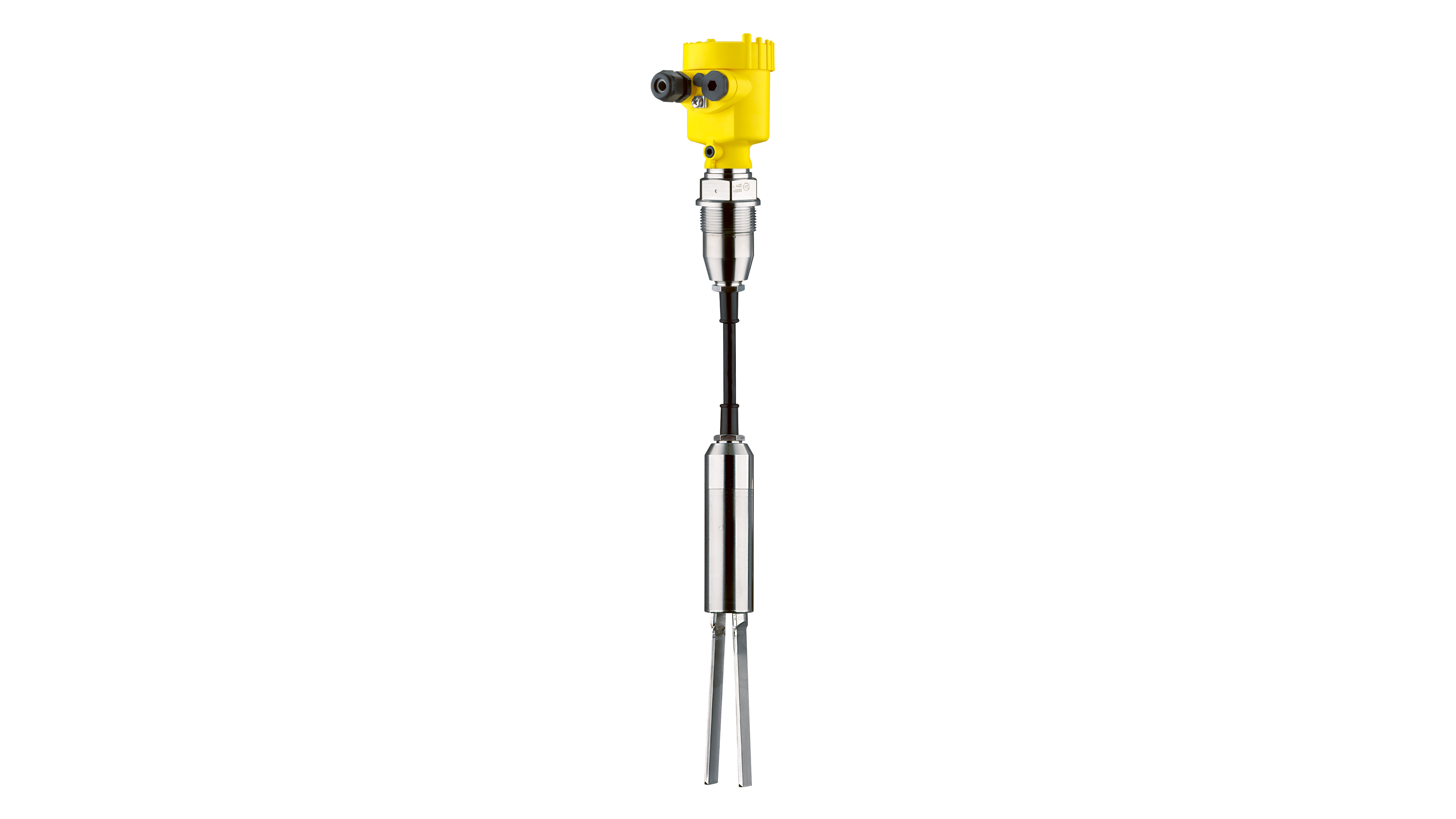 Insatech VEGAWAVE 62 2