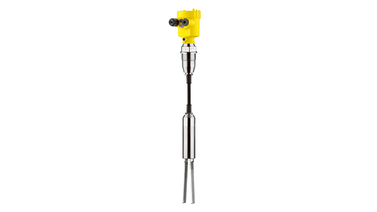 Insatech VEGAWAVE 62 2
