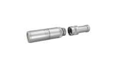 LMK358H 2 Bdsensors 1024X16x9