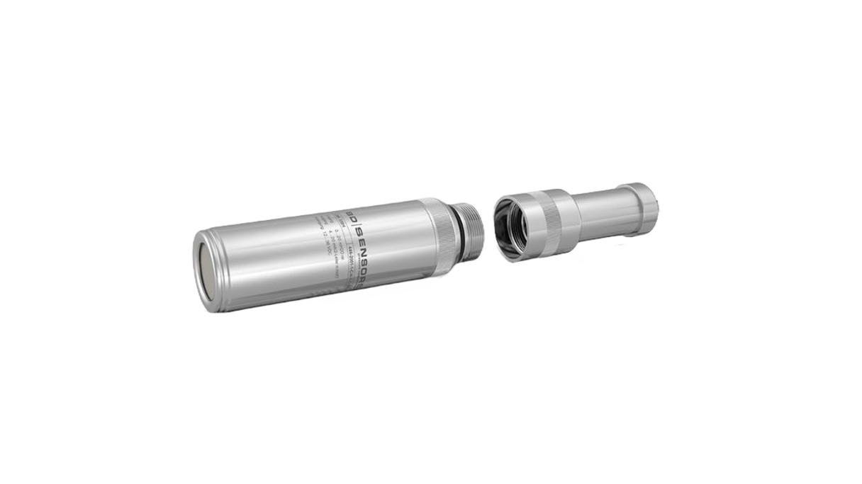 LMK358H 2 Bdsensors 1024X16x9