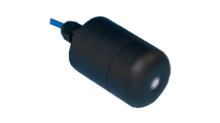 Insatech Oxyguard Iltsonder 1