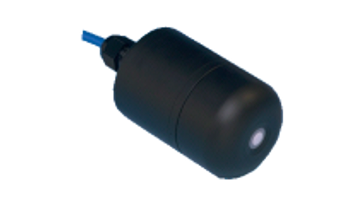 Insatech Oxyguard Iltsonder 1