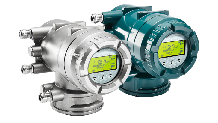 Insatech Yokogawa Rotamass TI Essential Transmitter Perspective 1440P 16 9